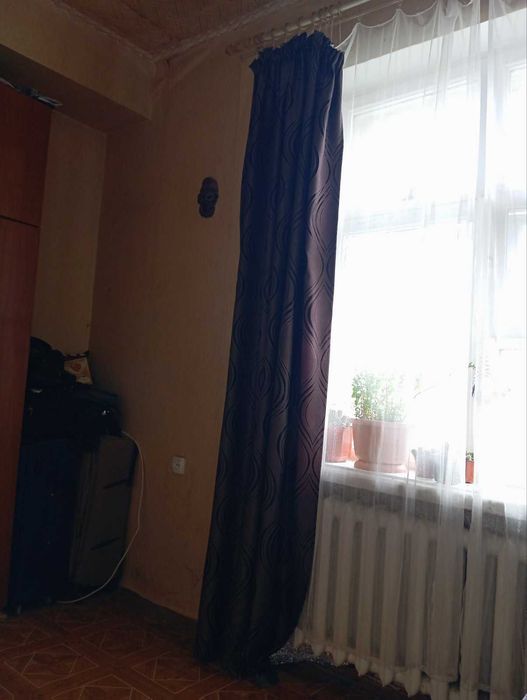 Продаж 2к квартири Оболонський район, вул. Джерельна 6/5