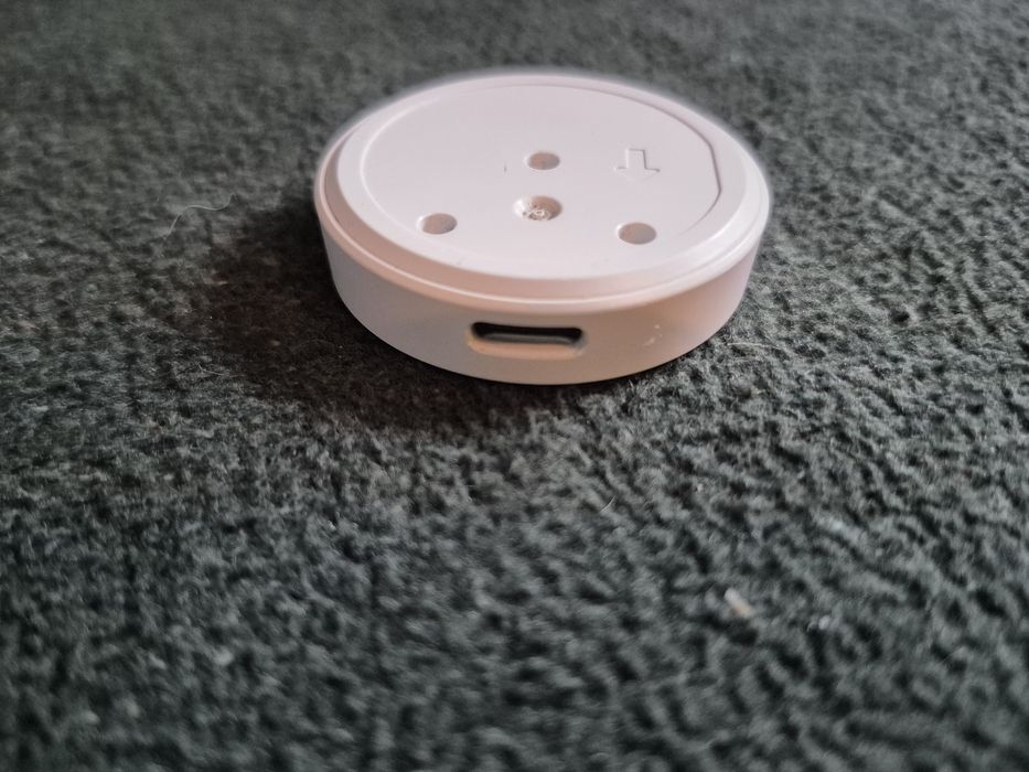 Zegarek Huawei Gt2 (+ Pudelko)