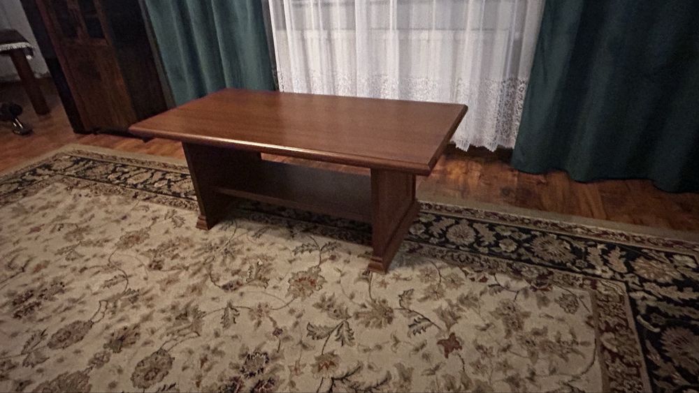 Meble Radom używane - tanio