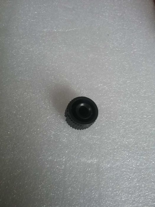 Фурнитура для рэа производства аппаратуры радиотехники