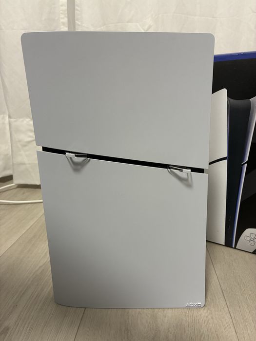 Playstation 5 slim