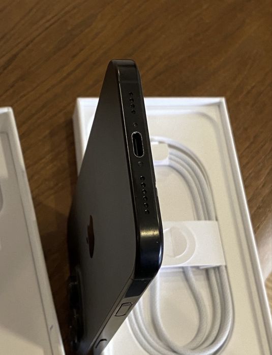 Iphone 16 pro max de 1tb