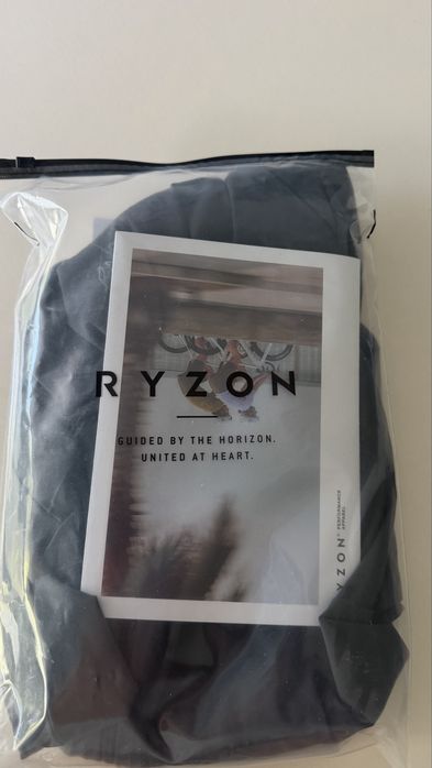 Трісют Ryzon тріатлон костюм