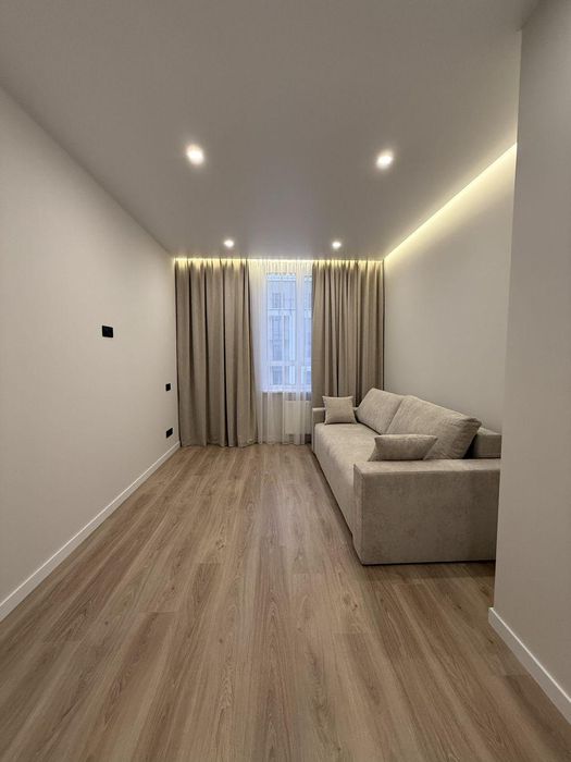 2-rooms apartment apartment by the address (area 65,5 m²) - Atlanta.ua - photo 8