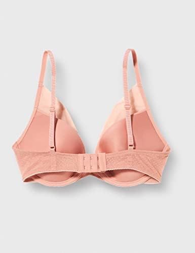 Бюстгальер Triumph