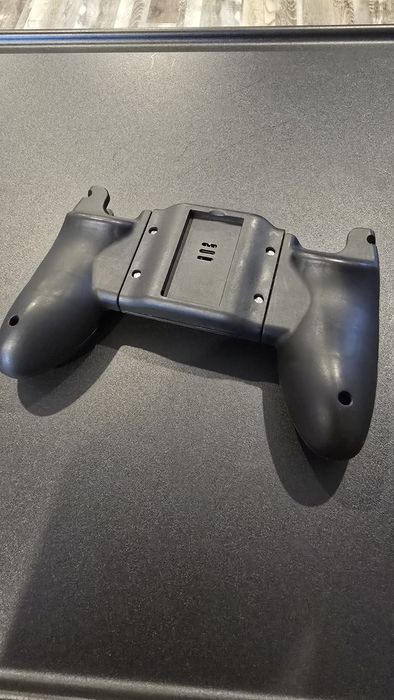 Comandos para telemovel