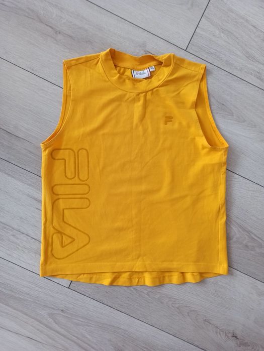 Koszulka Fila XS/S