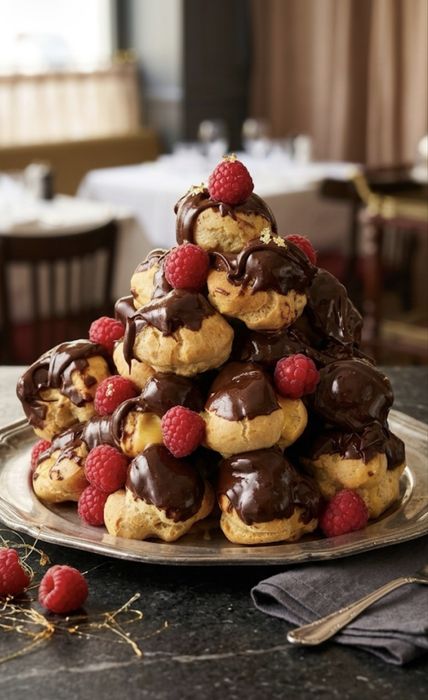 Bolos, Doces, Sobremesas e Salgados