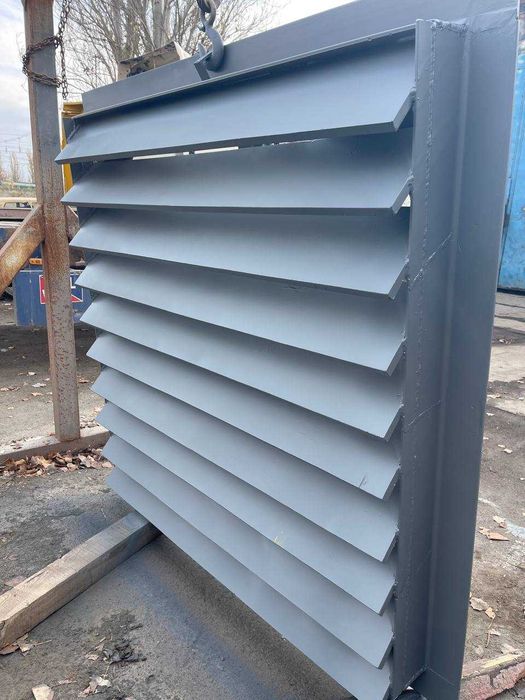 Пескоструй, порошковая и жидкая покраска дисков, метизделий, плазморез