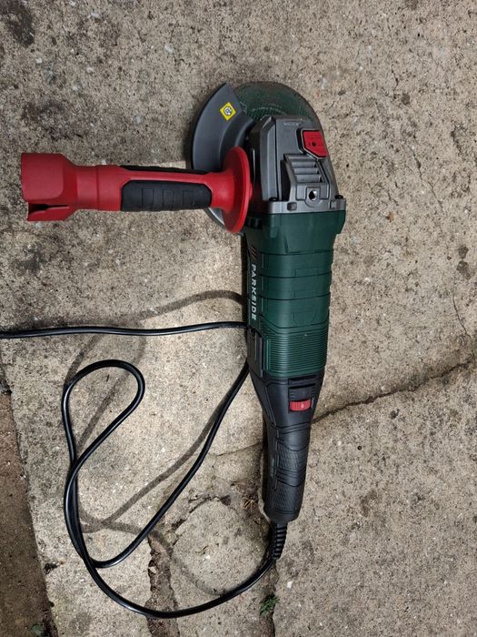 Rebrebadeira trabalho