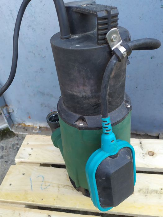 Насос дренажный даб dab насосы дренажные