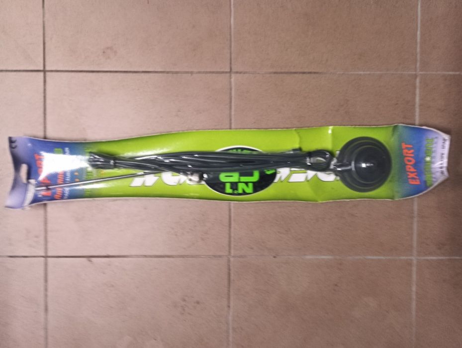 Antena CB President Florida Export