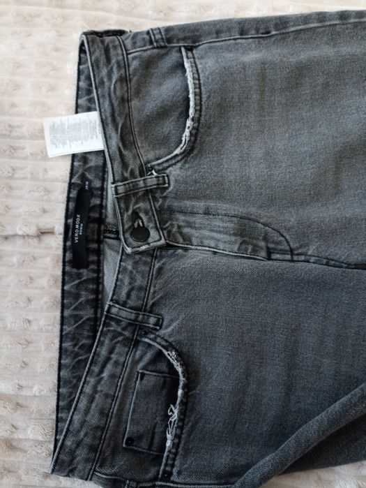 Джинси vero moda