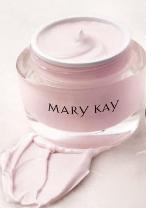 Mary Kay Intensywny Krem Nawilżający  DW 11/2028