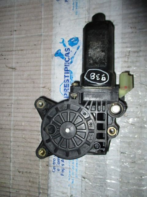 Motor vidro trás direito HYUNDAI Accent II (LC)