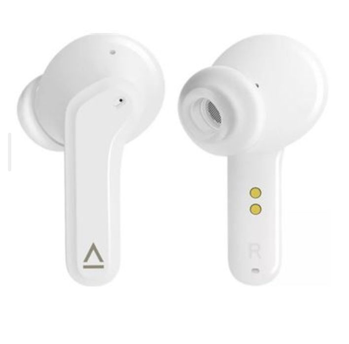 Auriculares Zen Air da Creative- NOVO
