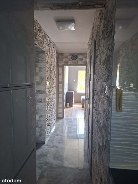 Mieszkanie 55m Tarniów, osiedle zamknięte.
