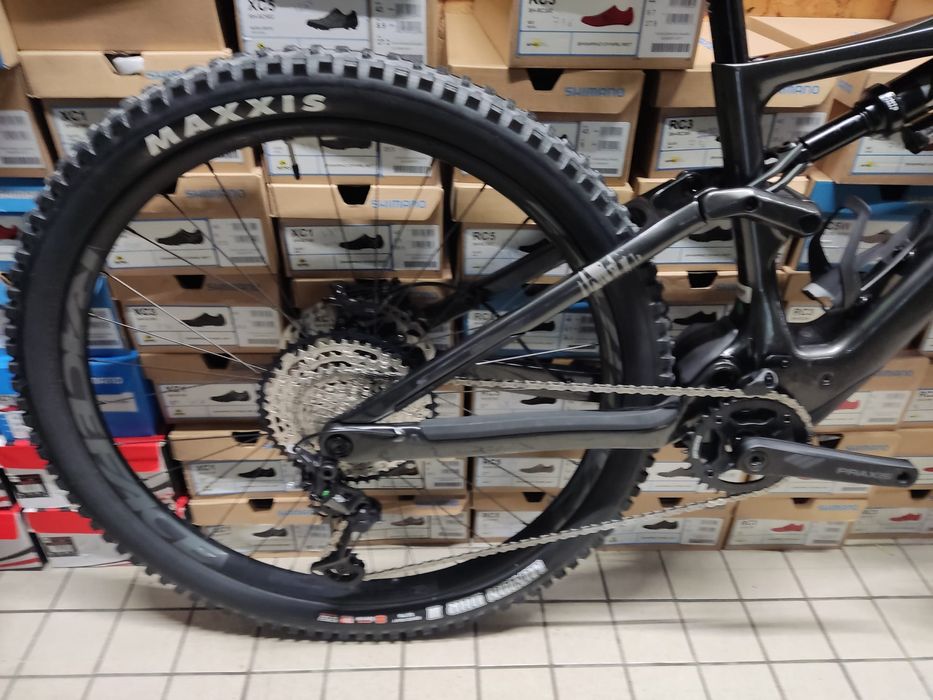 Bh eletrica s 29 oportunidadeee