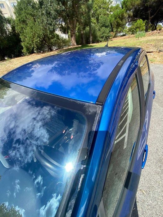 Peugeot 307 Xs Premium 1.4 Gasolina