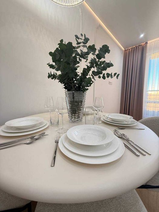 2-кімнатна квартира за адресою вул. Витянська (площа 66 м²) - Atlanta.ua - фото 11