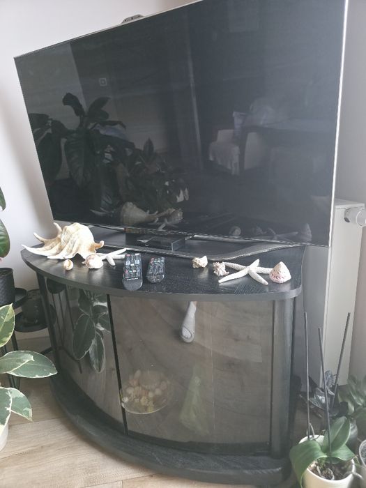 Telewizor Samsung