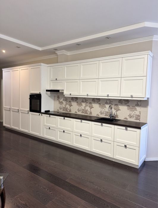 Сдам 1-2к(евродвушка)400уе.Приморский Можно с животными Топ локация