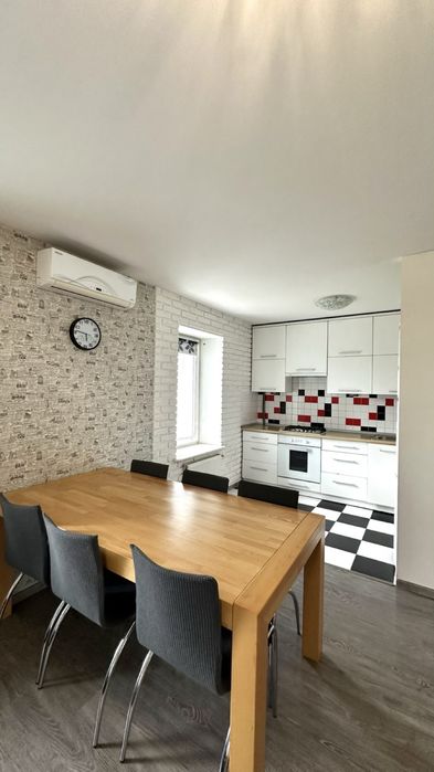 Продаж 3 кімнатної квартири Північний(Богоявленська).Без КОМІСІЇ!!!