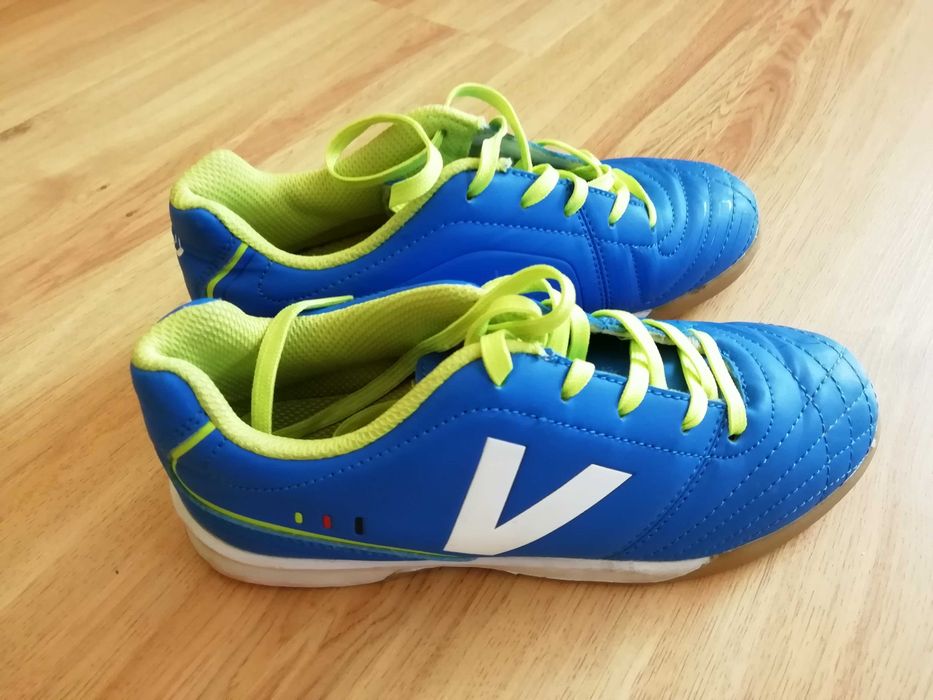 Buty sportowe dziecięce