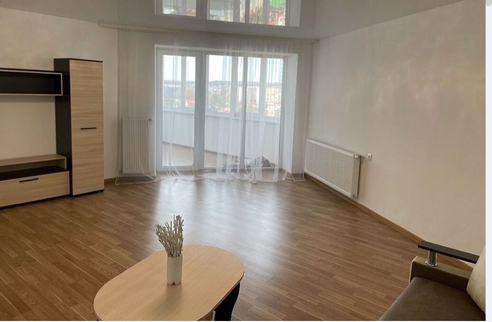 3-х.кім.Центр 100м є/р.і/о-100тис.дол