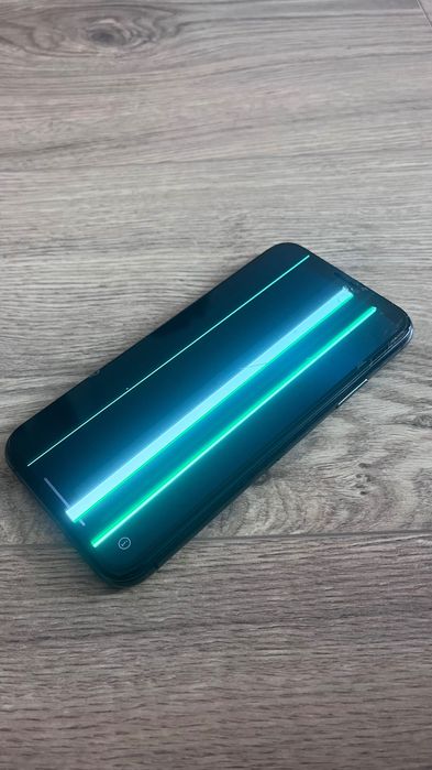Iphone Xs 256GB 97%