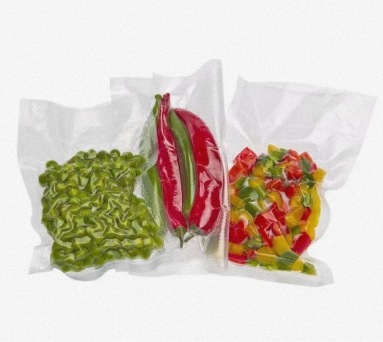 Хорошая цена Польша пленка рулоны пакеты для ваууматора