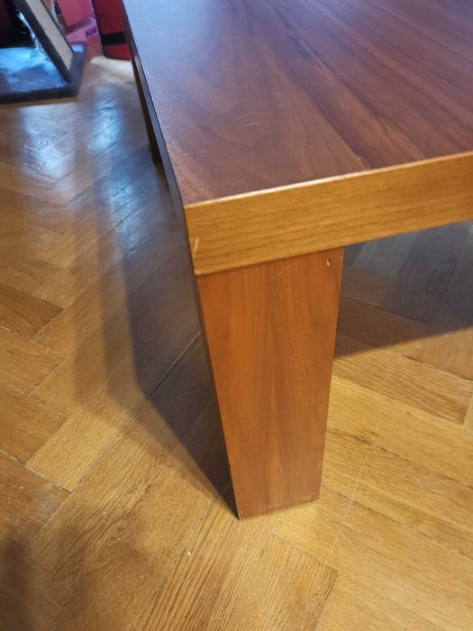 Stolik BoConcept używany