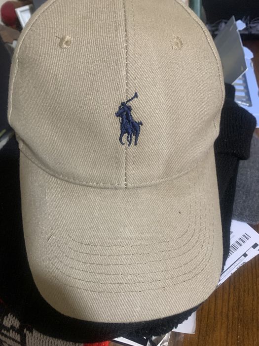 Cap nike adidas bone LIFE