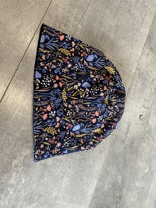 Czapka 52 Cool Club Smyk