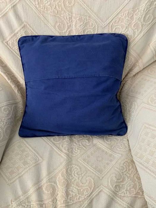 2 Almofadas de Natal