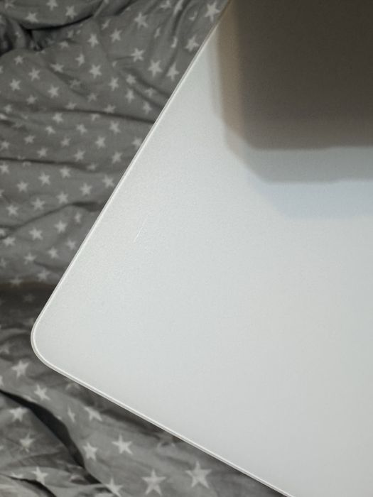 Gładzik Apple Magic Trackpad 2 (A1535)