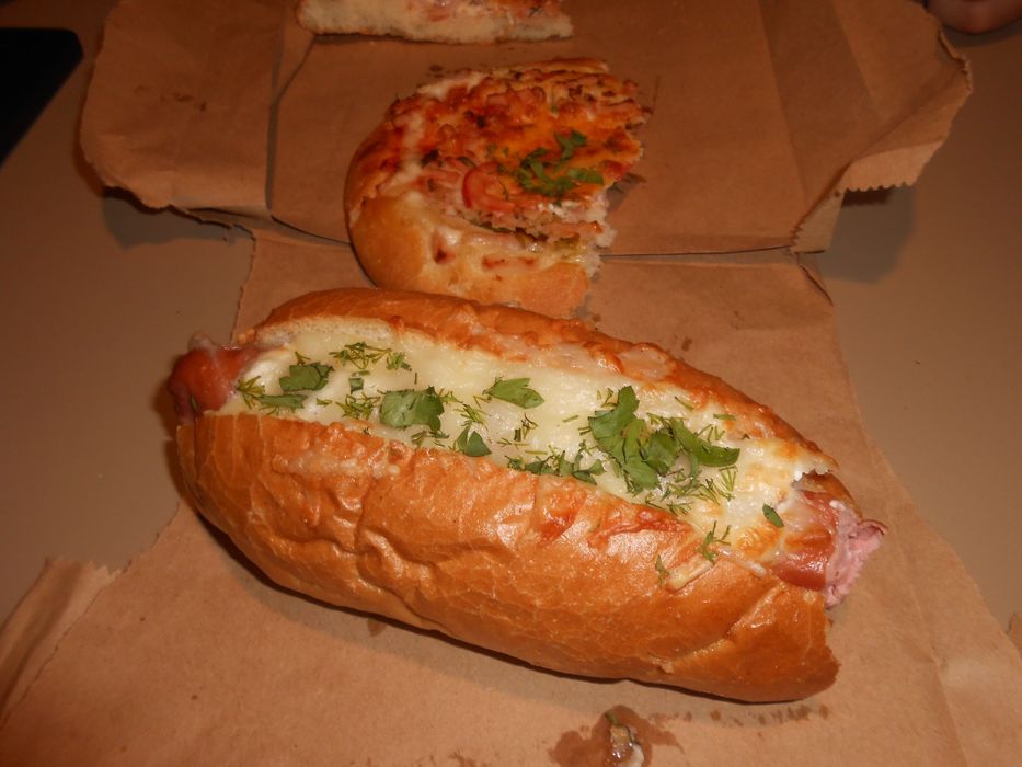 Nikon Coolpix S4300 — помилка об’єктива, під ремонт / на запчастини