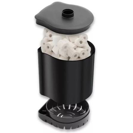 Aquael Filtr Turbo 1500 Aqualife