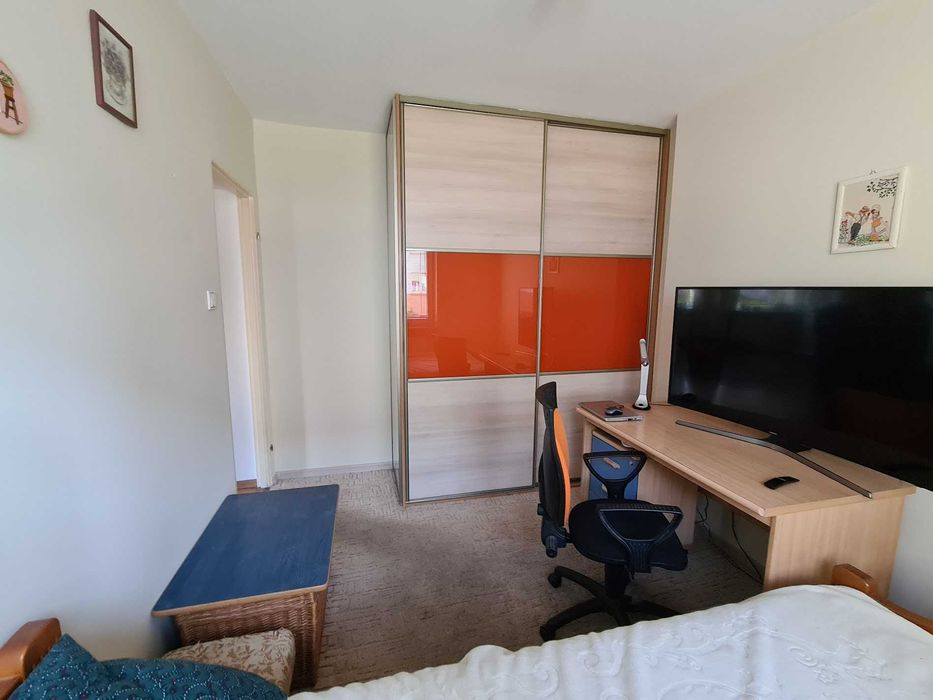SPRZEDAM – Mieszkanie Bialystok, Pileckiego | 45,10 m² | Parter | 468 000zl