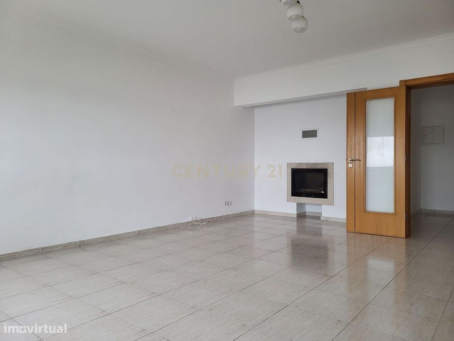 Apartamento T2