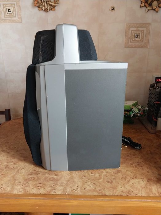 Подам акустику AIWA SX-ANS707
