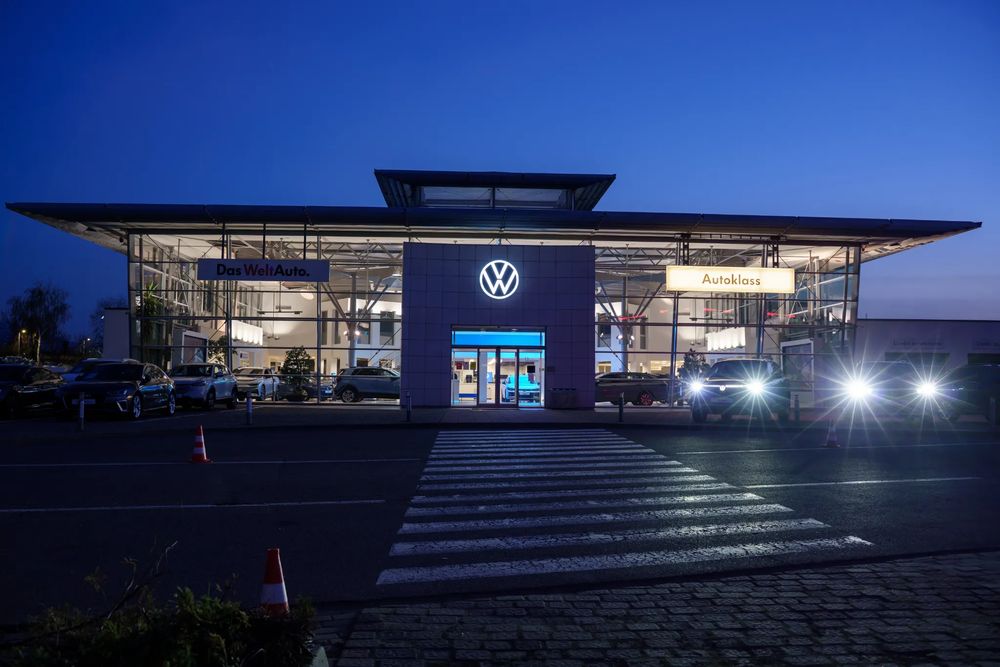 business-site-gallery-photo