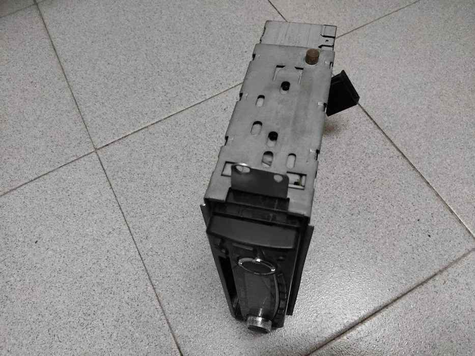 автомагнитола Panasonic CQ-C1313NE магнитофон для авто