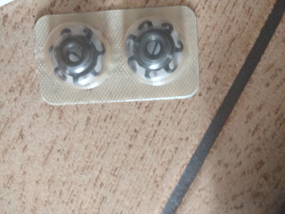 Stara golarka dla kolekcjonerów