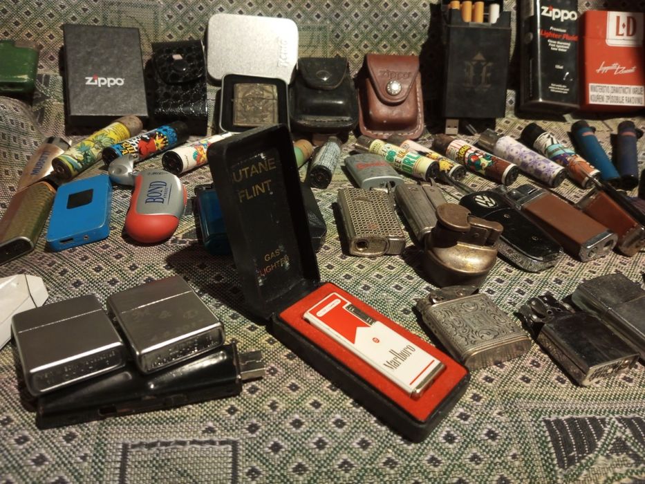 Продається цілим лотом ! + Бонус !