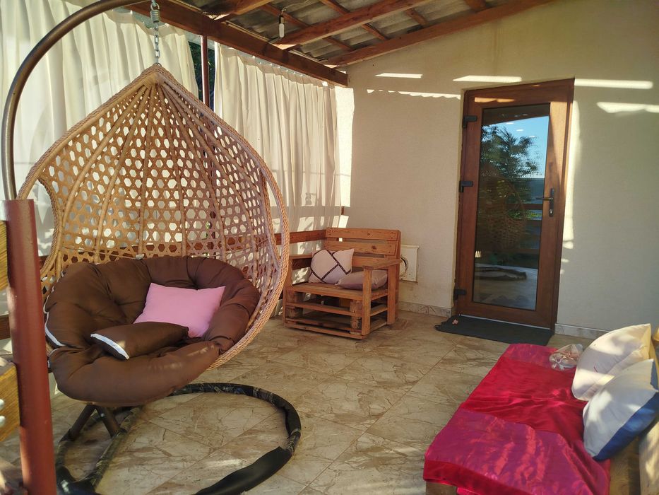 Продається будинок