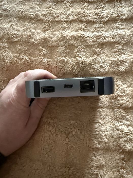 Продам wifi роутер Netgar MR1100 з виносною антеною