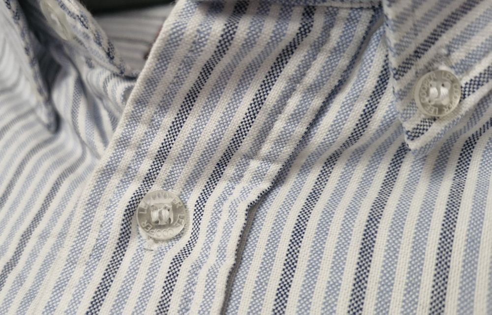 Koszulka * Lee Cooper * L *