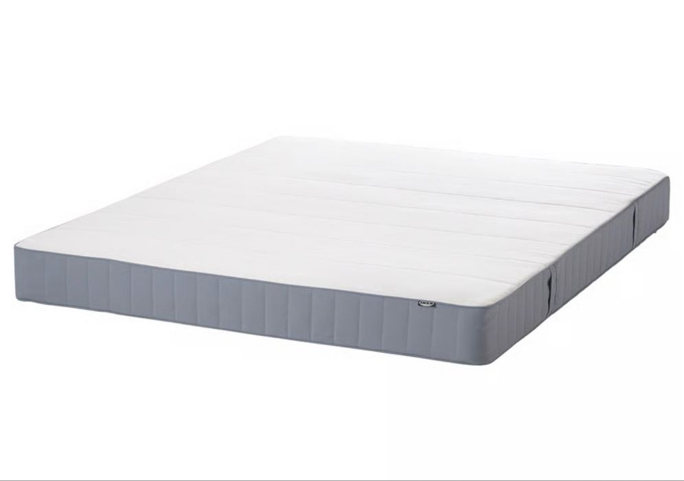 Colchao 140cm x 200cm