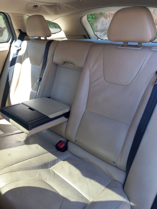 Volvo V60 D2 oportunidade — photo 4